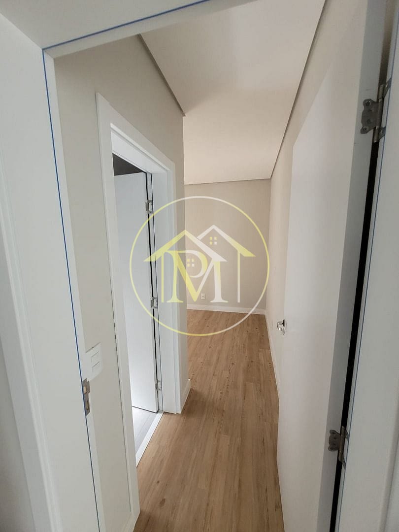 Casa à venda com 3 quartos, 205m² - Foto 19