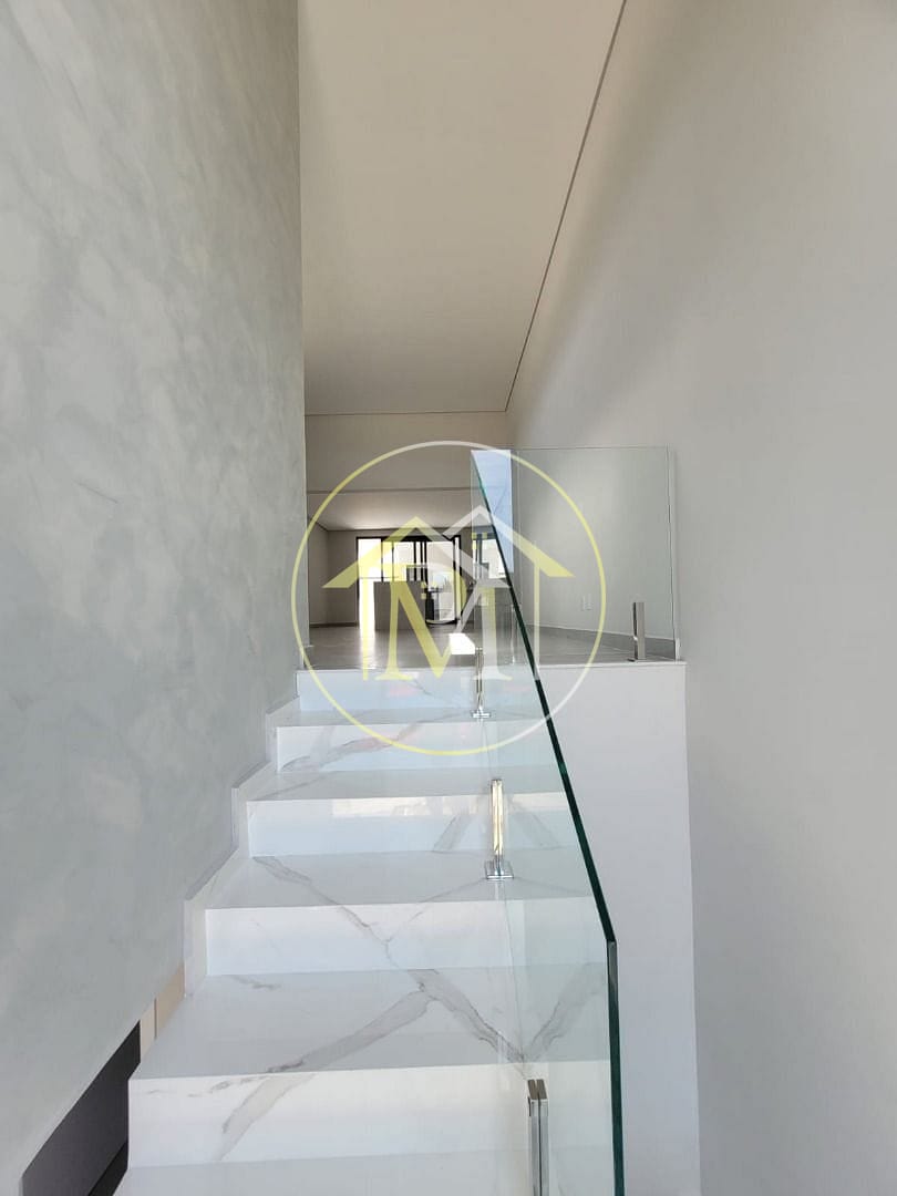 Casa à venda com 3 quartos, 205m² - Foto 32