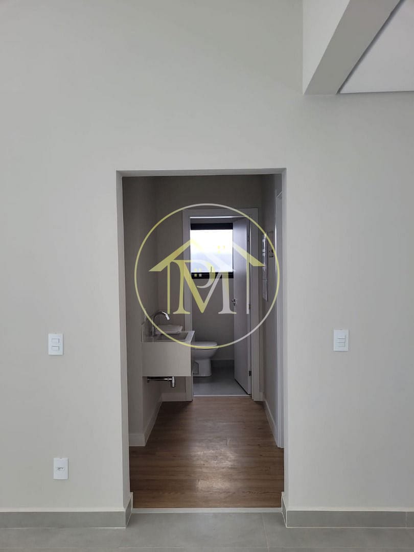 Casa à venda com 3 quartos, 205m² - Foto 30