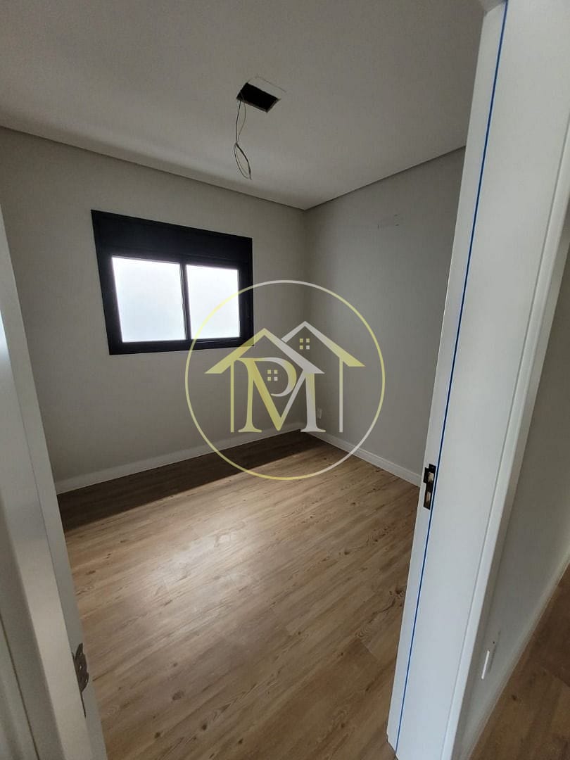 Casa à venda com 3 quartos, 205m² - Foto 15