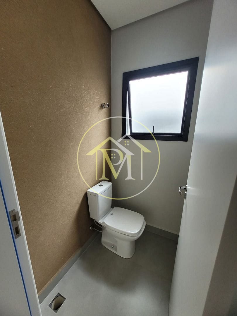 Casa à venda com 3 quartos, 205m² - Foto 29