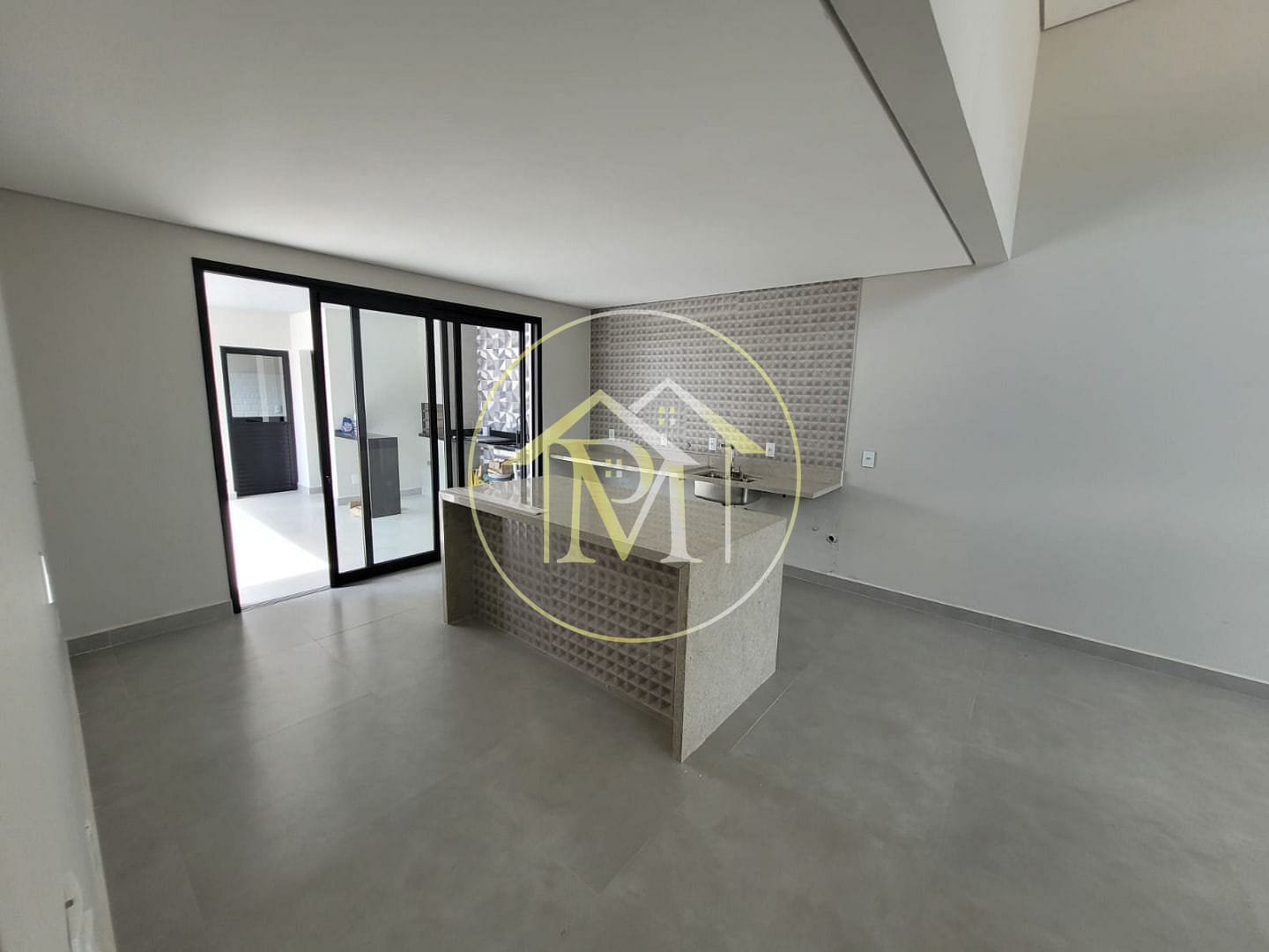 Casa à venda com 3 quartos, 205m² - Foto 26