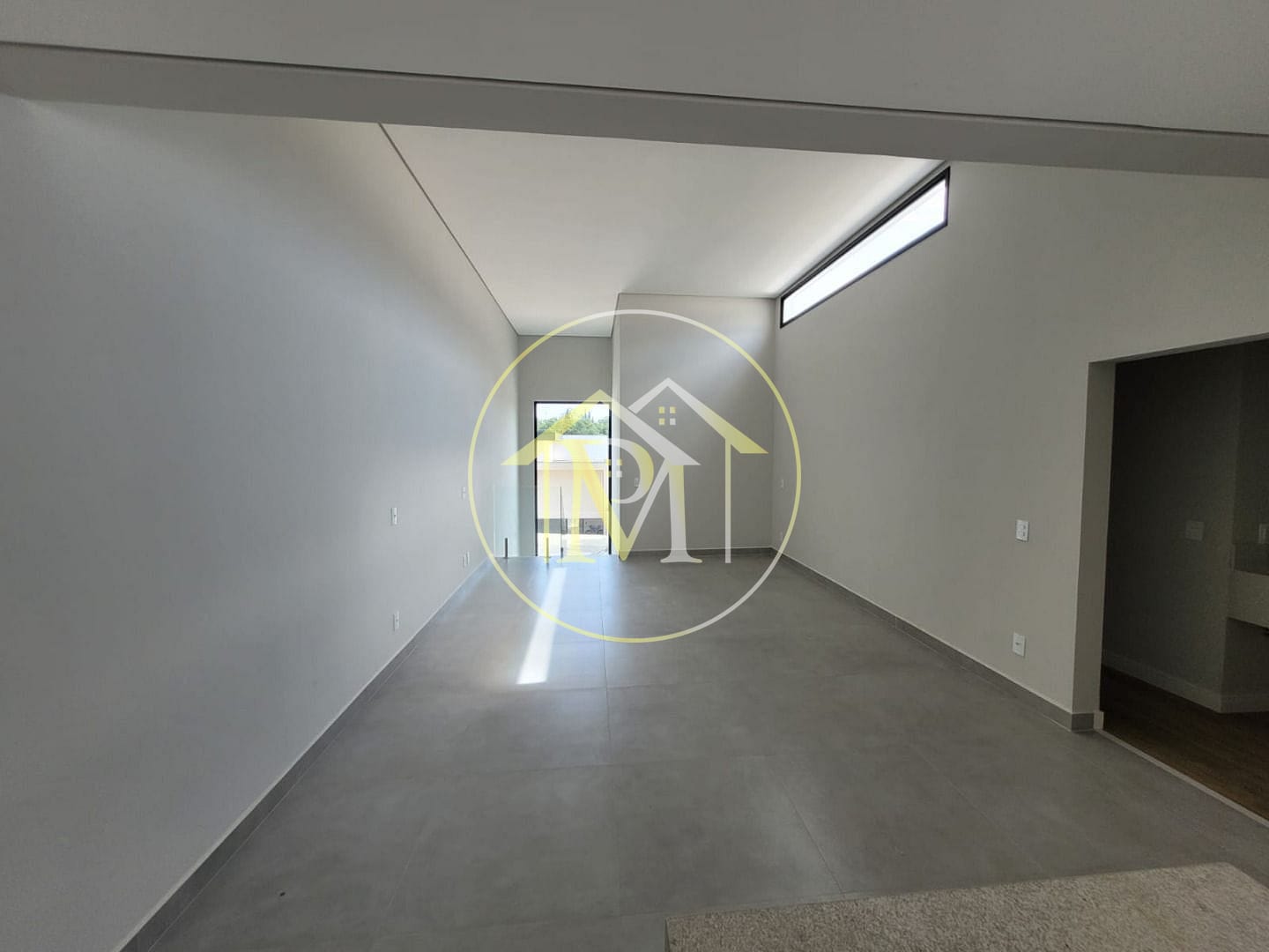 Casa à venda com 3 quartos, 205m² - Foto 28
