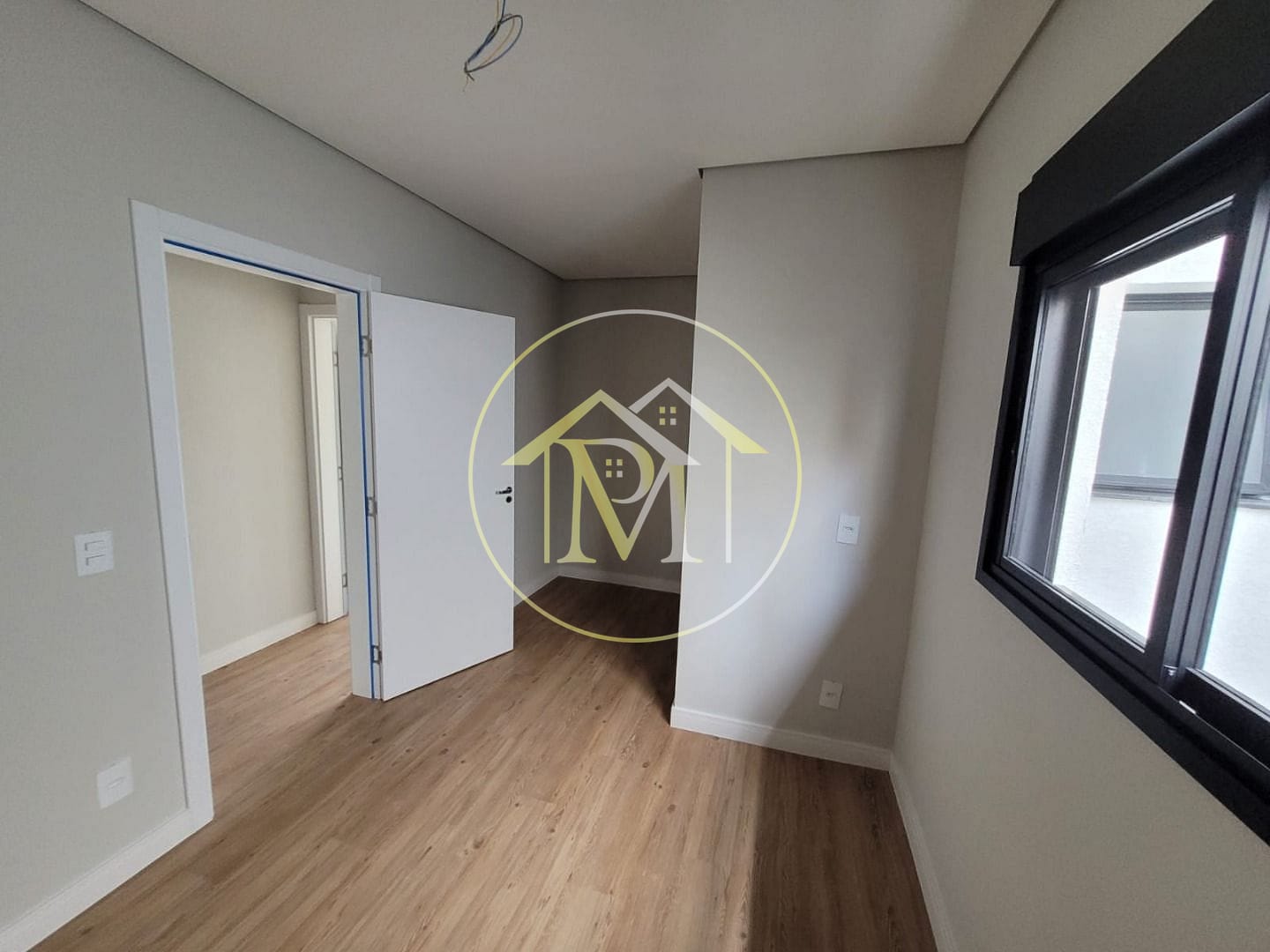 Casa à venda com 3 quartos, 205m² - Foto 17