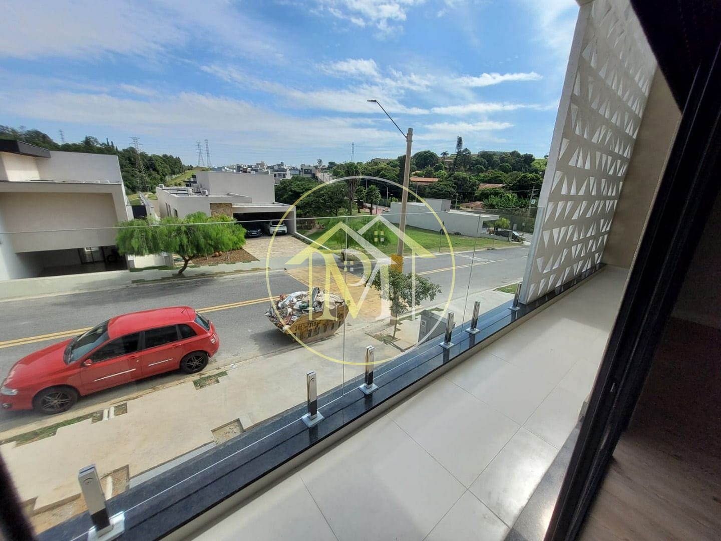Casa à venda com 3 quartos, 205m² - Foto 11