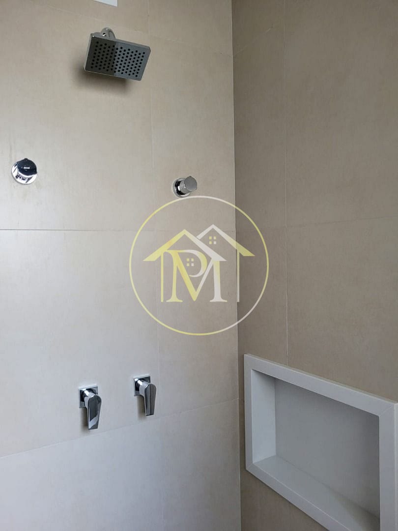 Casa à venda com 3 quartos, 205m² - Foto 12