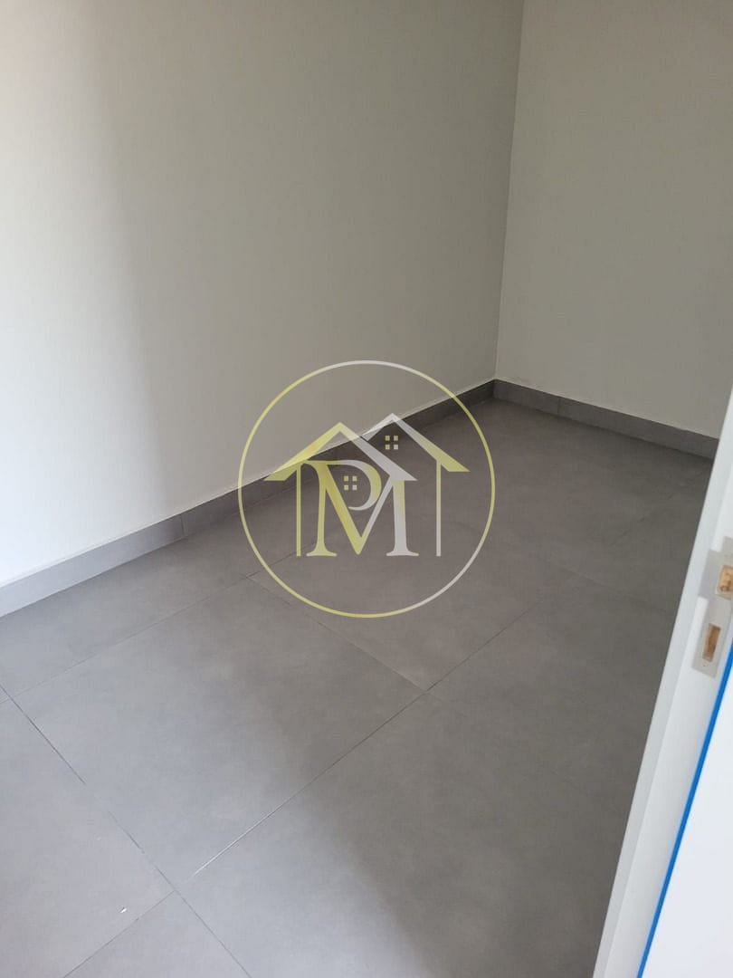 Casa à venda com 3 quartos, 205m² - Foto 34