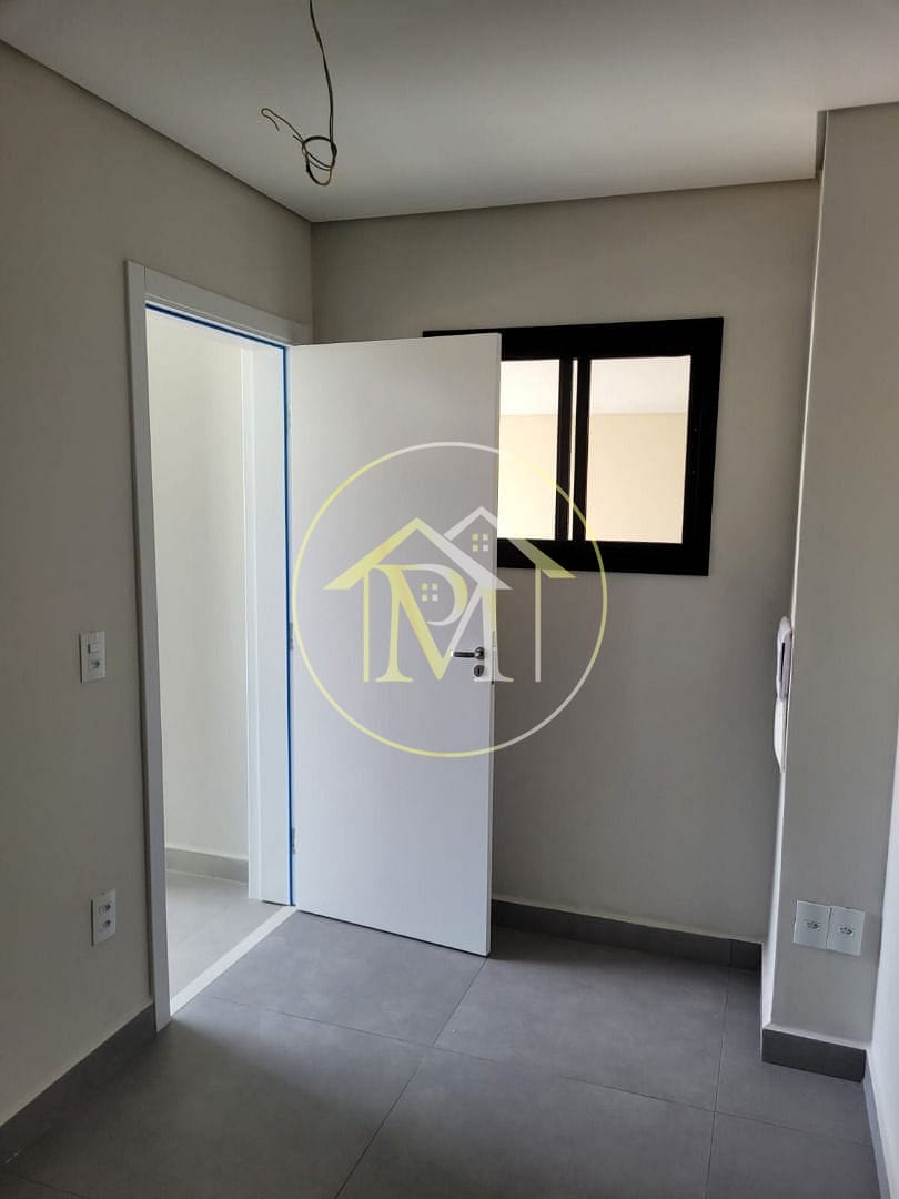 Casa à venda com 3 quartos, 205m² - Foto 33