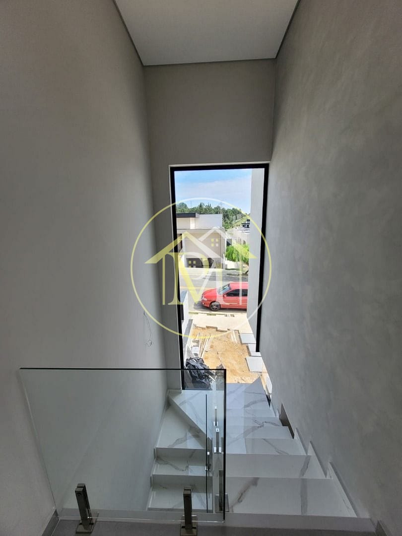 Casa à venda com 3 quartos, 205m² - Foto 31