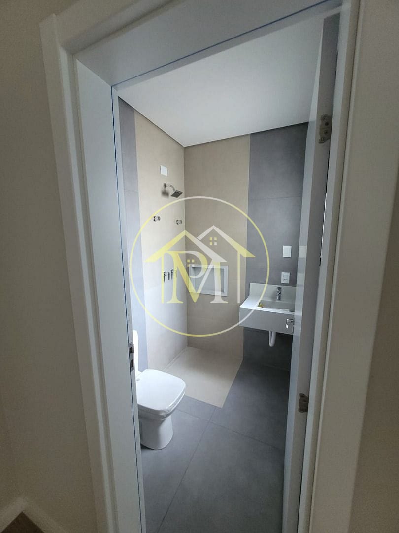 Casa à venda com 3 quartos, 205m² - Foto 22