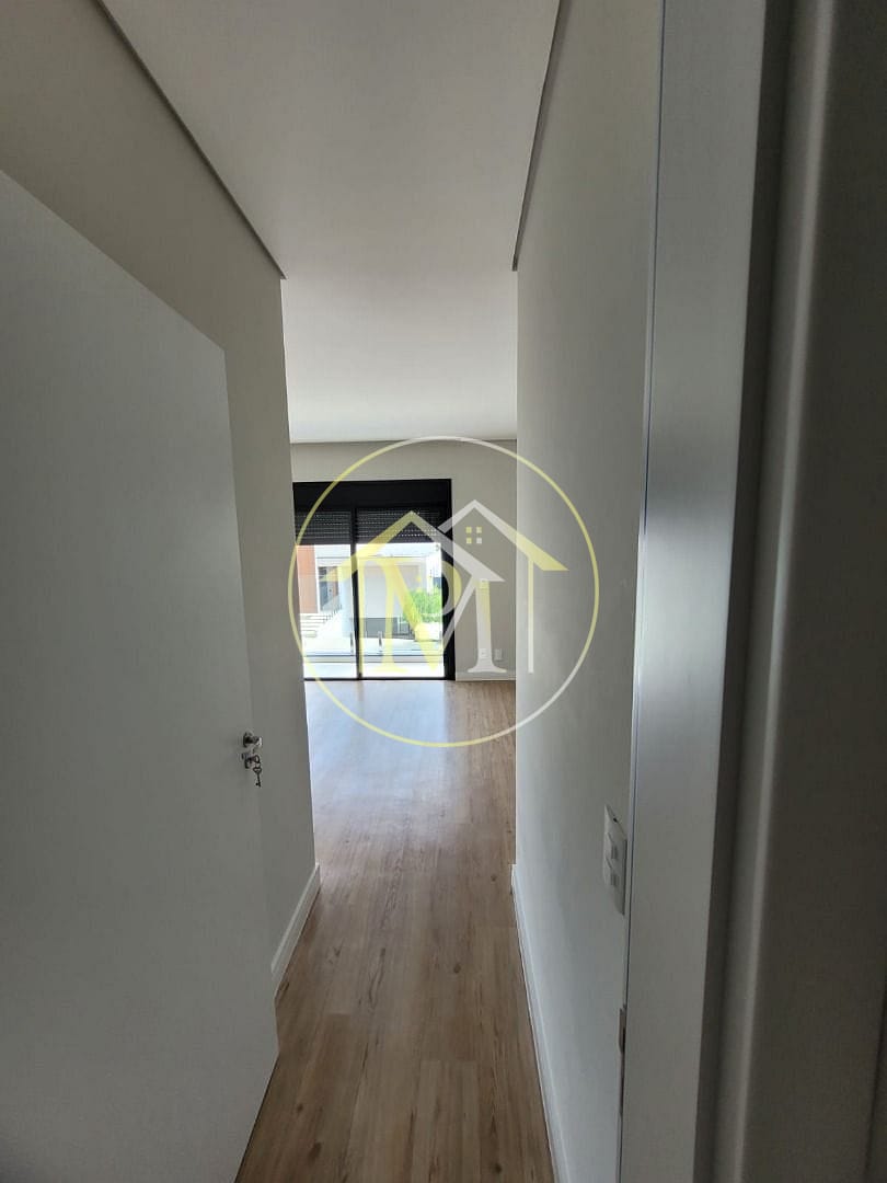 Casa à venda com 3 quartos, 205m² - Foto 14
