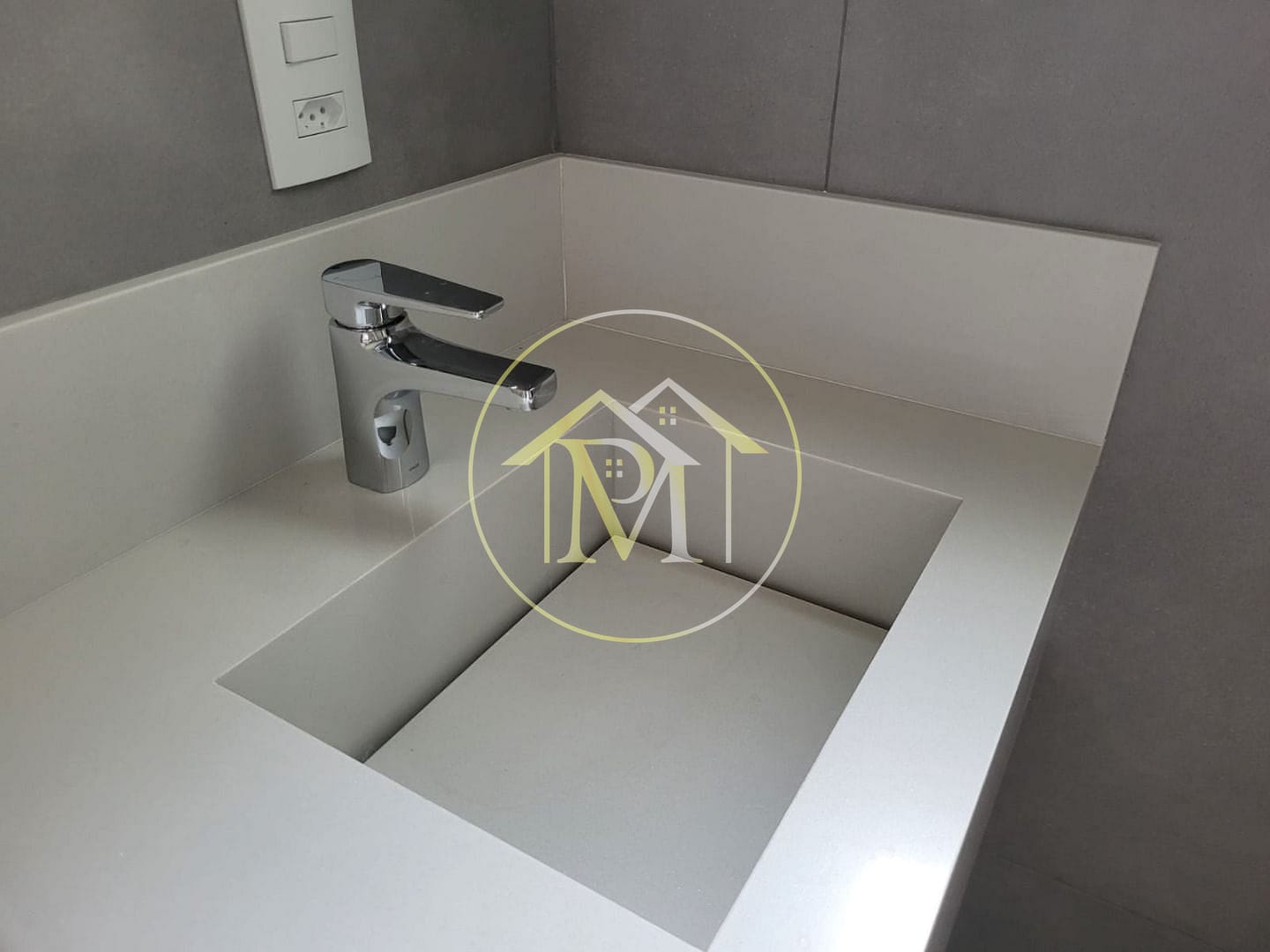 Casa à venda com 3 quartos, 205m² - Foto 13