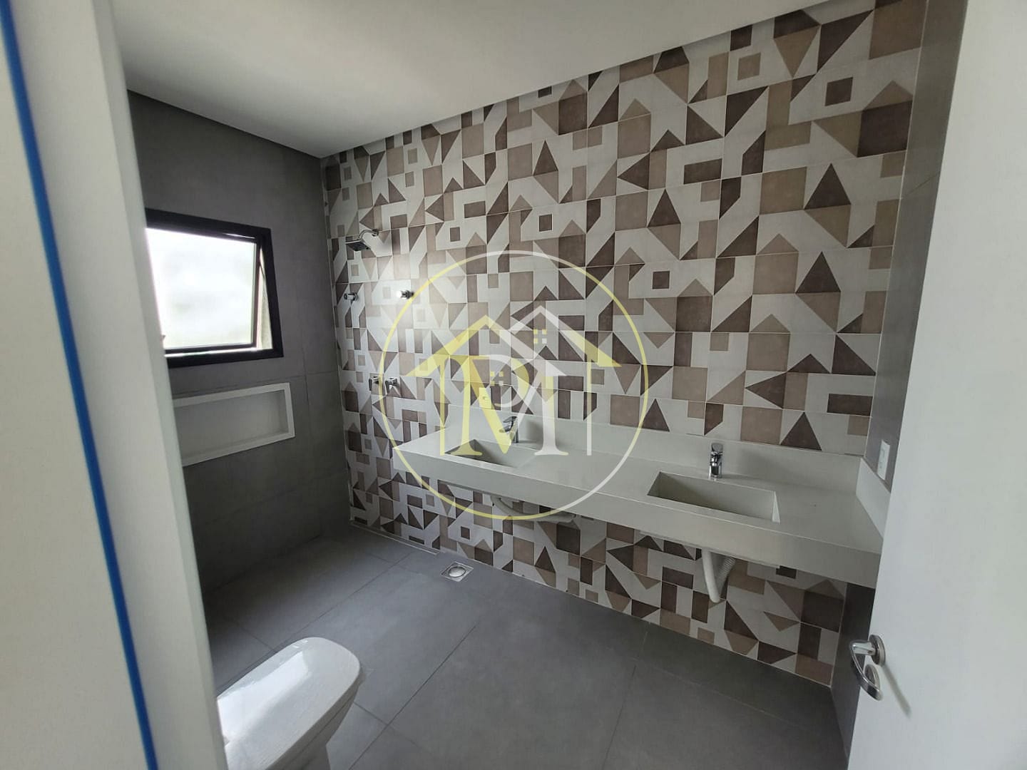 Casa à venda com 3 quartos, 205m² - Foto 6