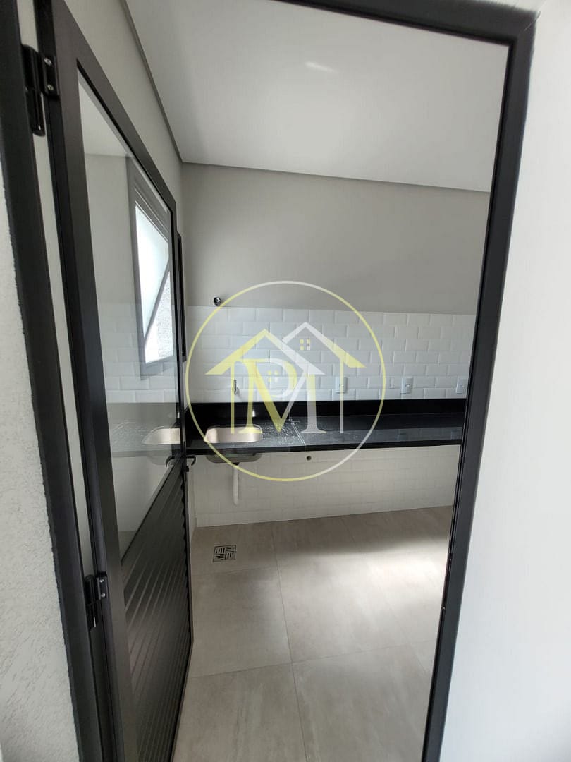 Casa à venda com 3 quartos, 205m² - Foto 38