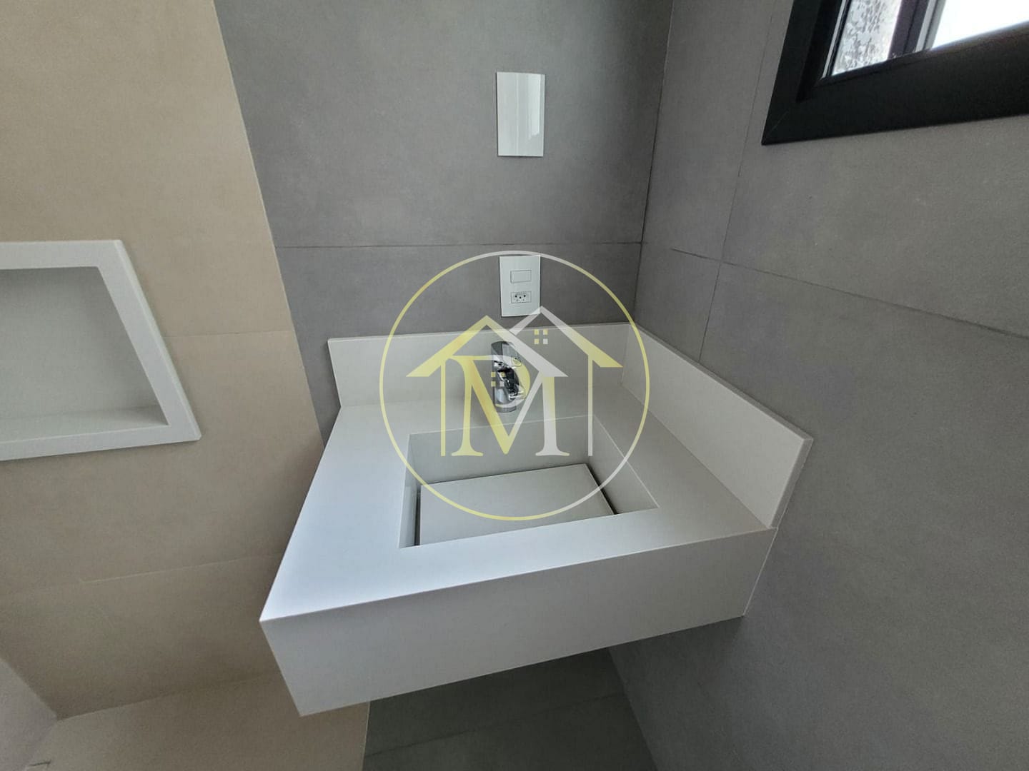 Casa à venda com 3 quartos, 205m² - Foto 25
