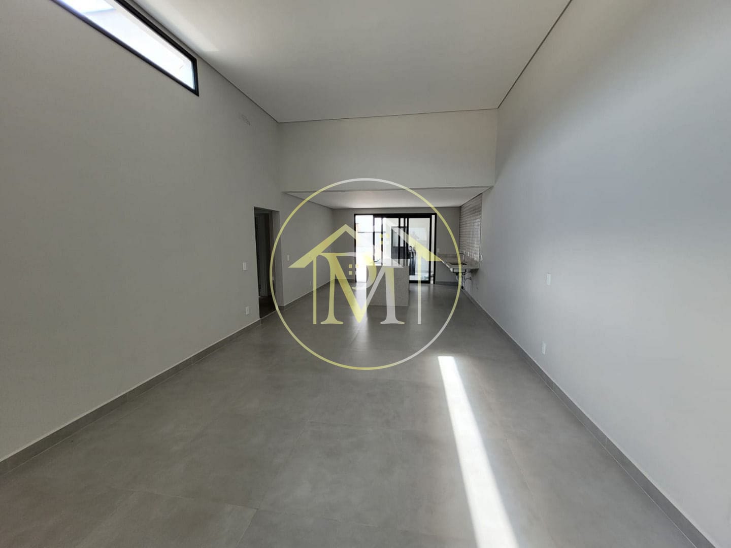 Casa à venda com 3 quartos, 205m² - Foto 27
