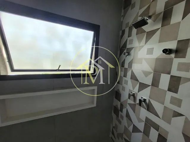 Casa com 250m² 3 quartos e 4 banheiros, à venda, no bairro Morros em Sorocaba