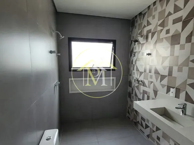 Casa com 250m² 3 quartos e 4 banheiros, à venda, no bairro Morros em Sorocaba