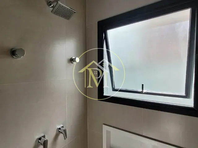 Casa com 250m² 3 quartos e 4 banheiros, à venda, no bairro Morros em Sorocaba