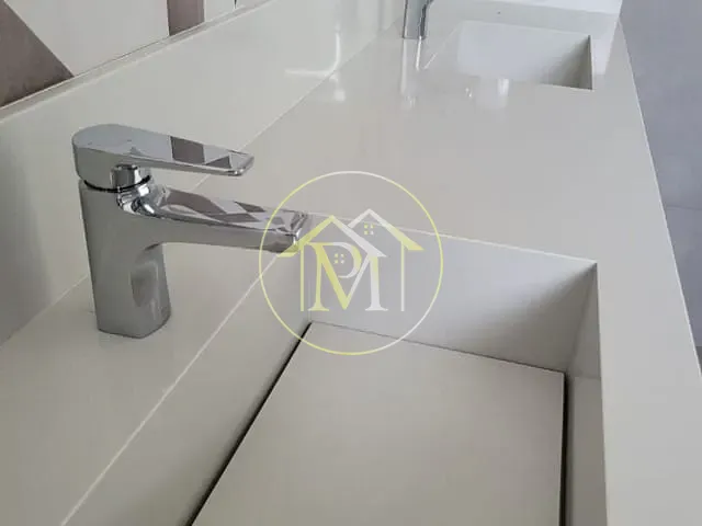Casa com 250m² 3 quartos e 4 banheiros, à venda, no bairro Morros em Sorocaba