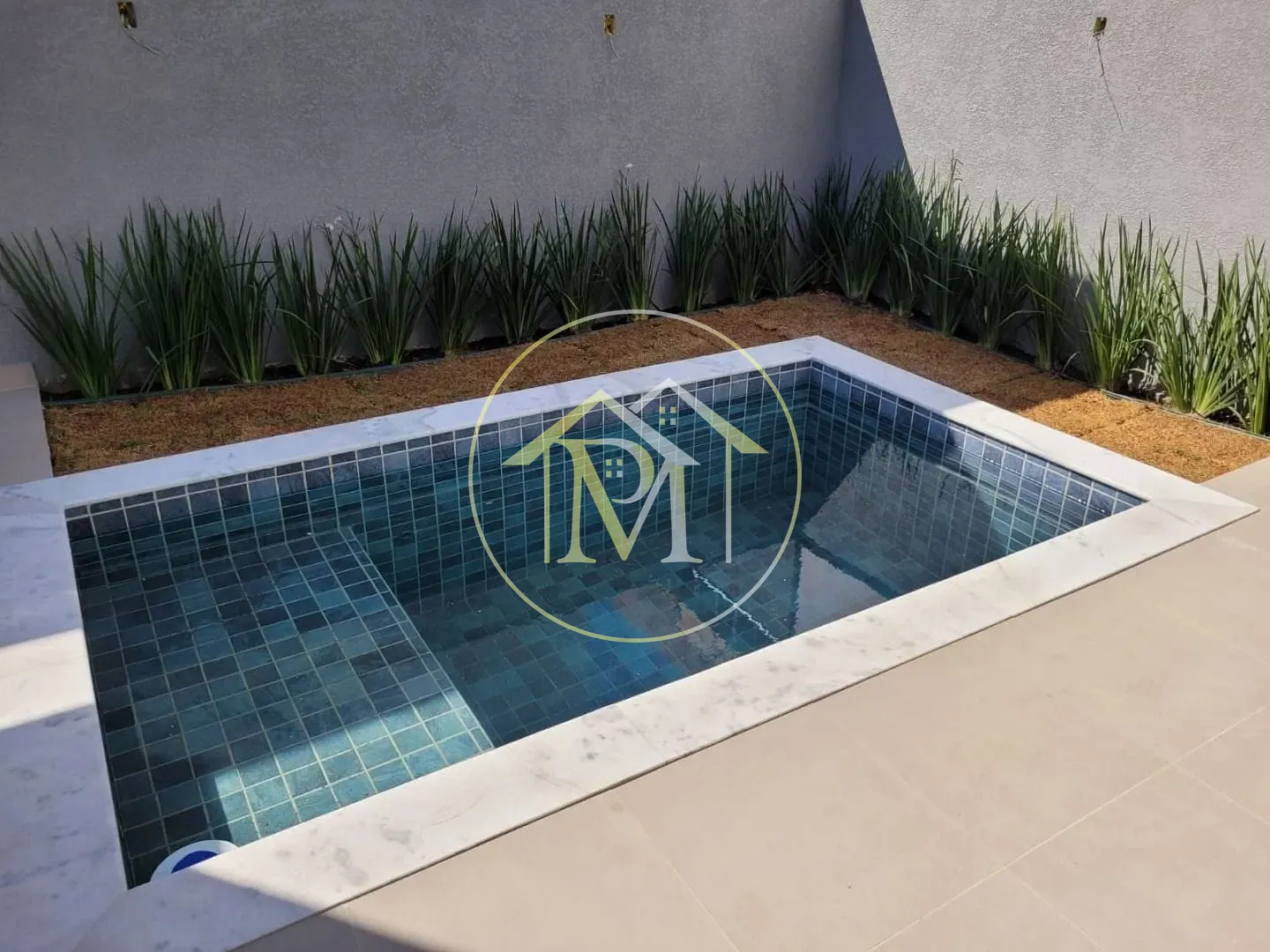 Casa, 3 quartos, 205 m² - Foto 40