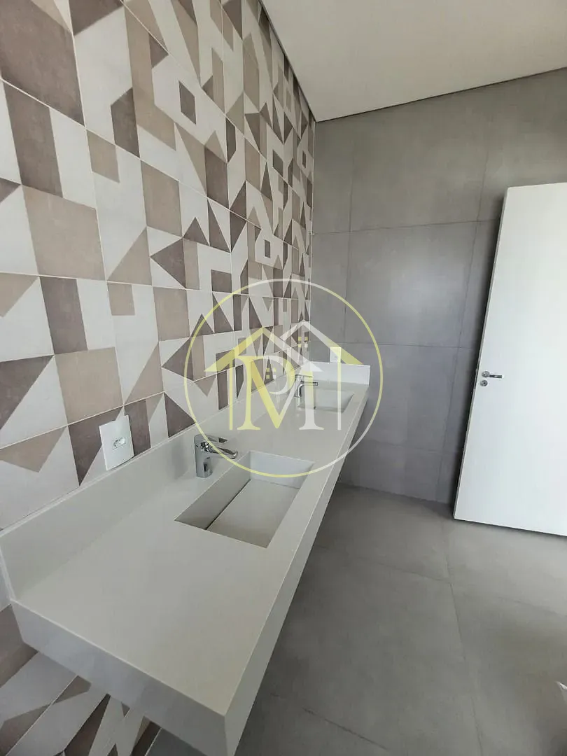 Casa, 3 quartos, 205 m² - Foto 7