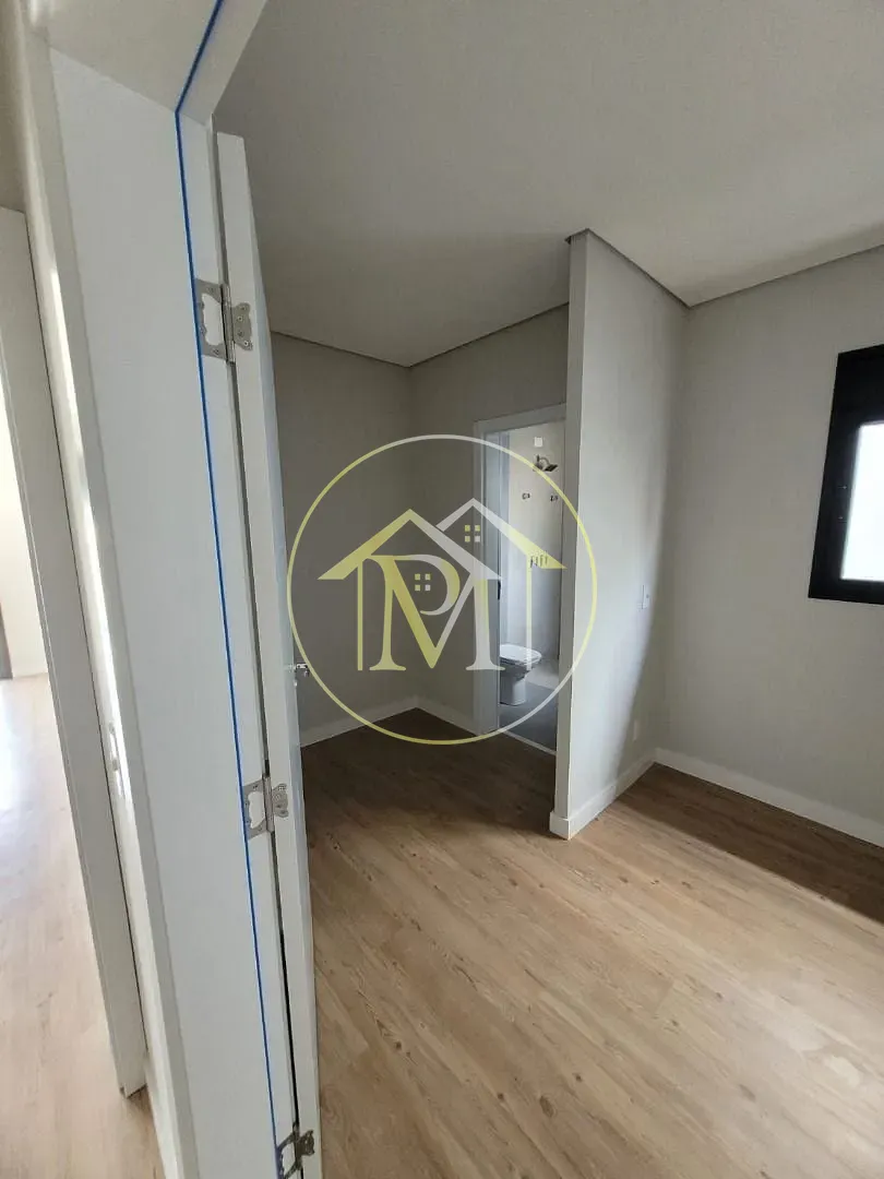 Casa, 3 quartos, 205 m² - Foto 23
