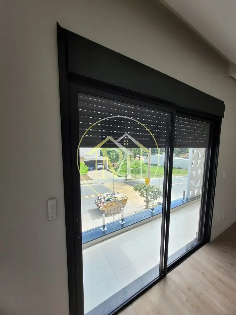 Casa, 3 quartos, 205 m² - Foto 10