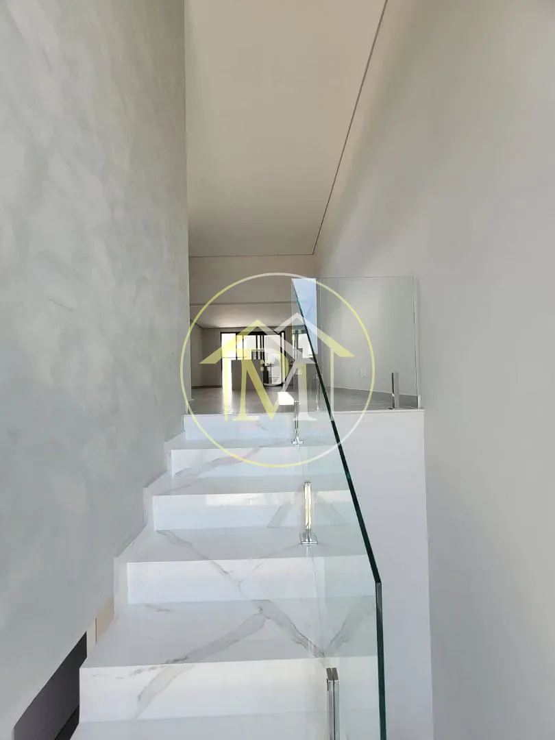 Casa, 3 quartos, 205 m² - Foto 32