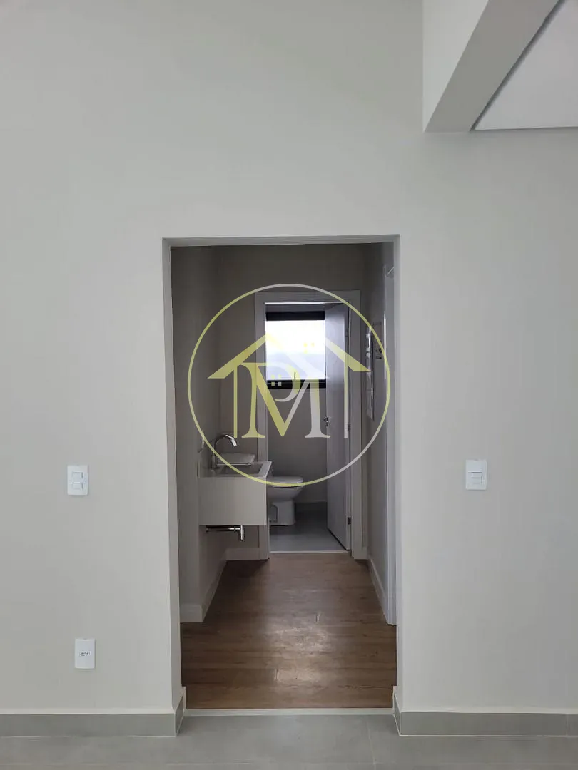 Casa, 3 quartos, 205 m² - Foto 30