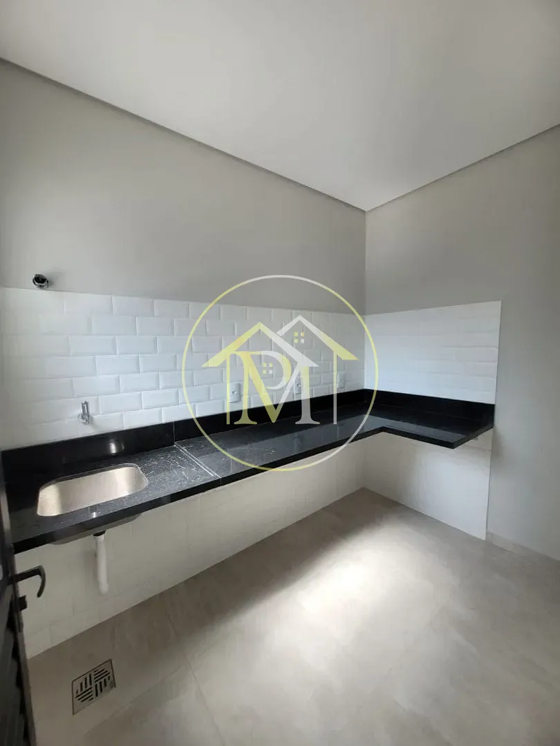 Casa, 3 quartos, 205 m² - Foto 37