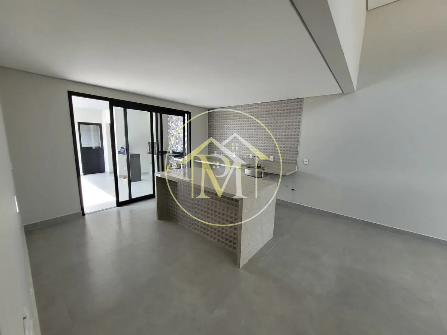 Casa, 3 quartos, 205 m² - Foto 26