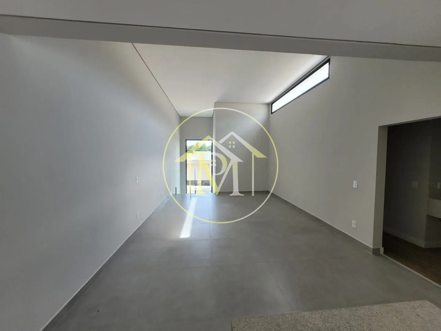 Casa, 3 quartos, 205 m² - Foto 28