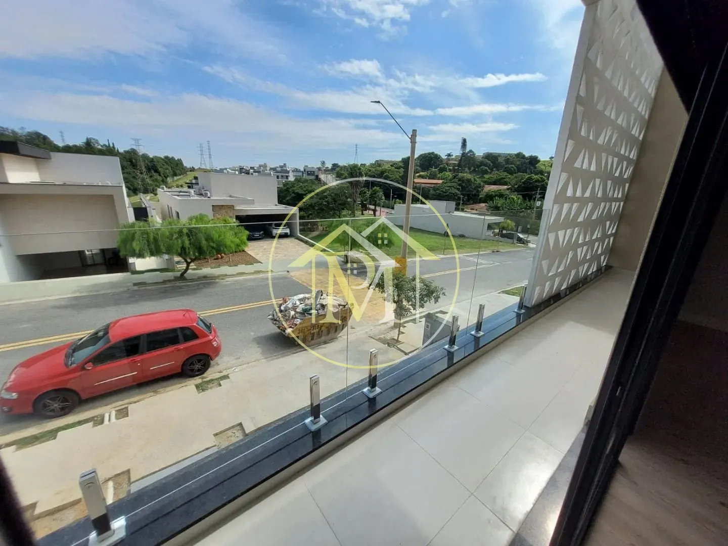 Casa, 3 quartos, 205 m² - Foto 11