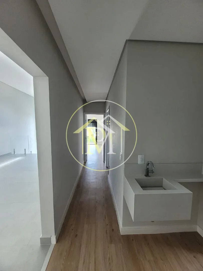 Casa, 3 quartos, 205 m² - Foto 18