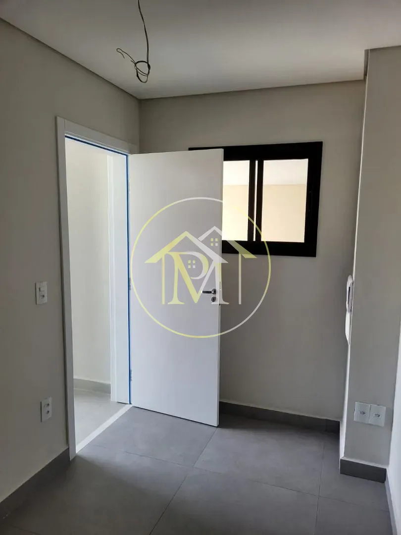 Casa, 3 quartos, 205 m² - Foto 33