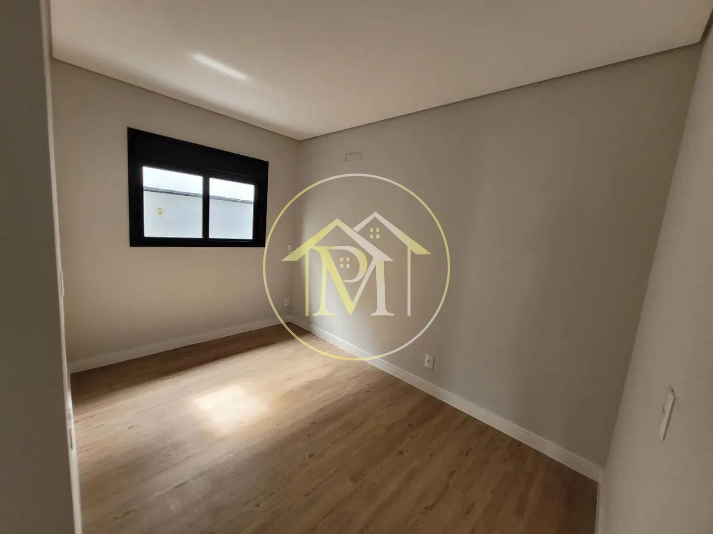 Casa, 3 quartos, 205 m² - Foto 16