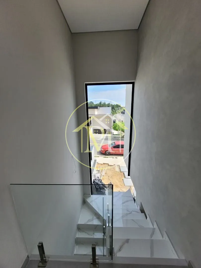 Casa, 3 quartos, 205 m² - Foto 31