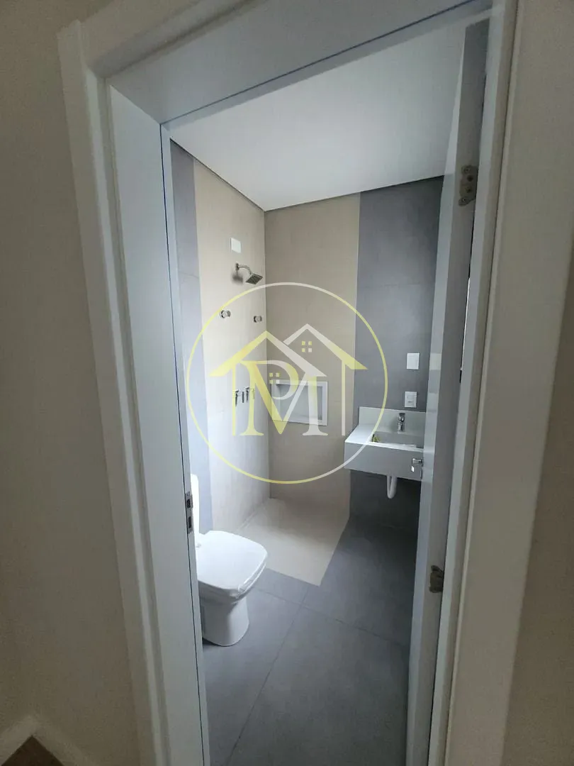 Casa, 3 quartos, 205 m² - Foto 22