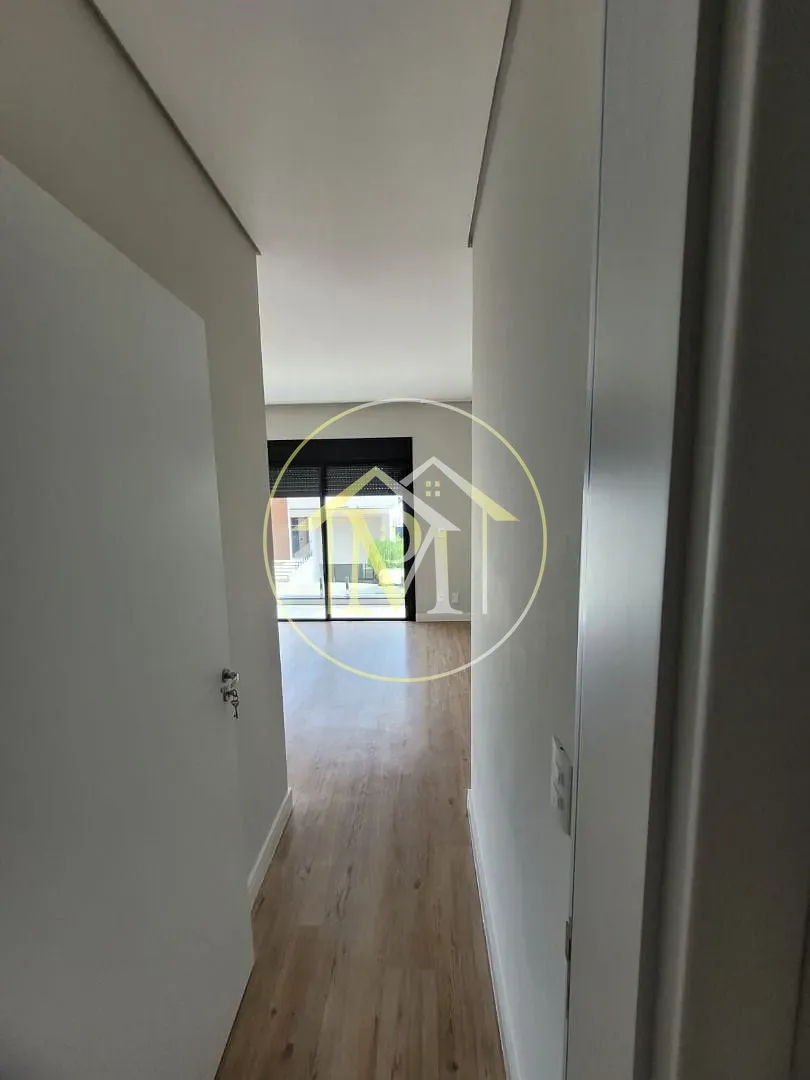 Casa, 3 quartos, 205 m² - Foto 14