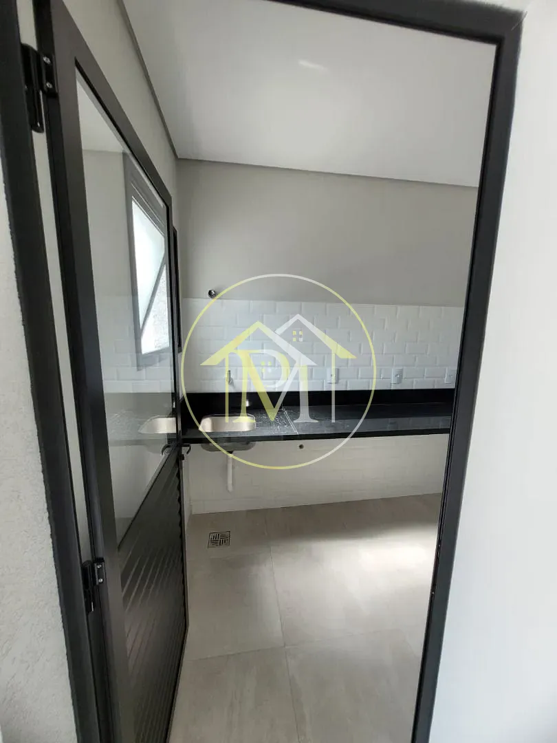 Casa, 3 quartos, 205 m² - Foto 38