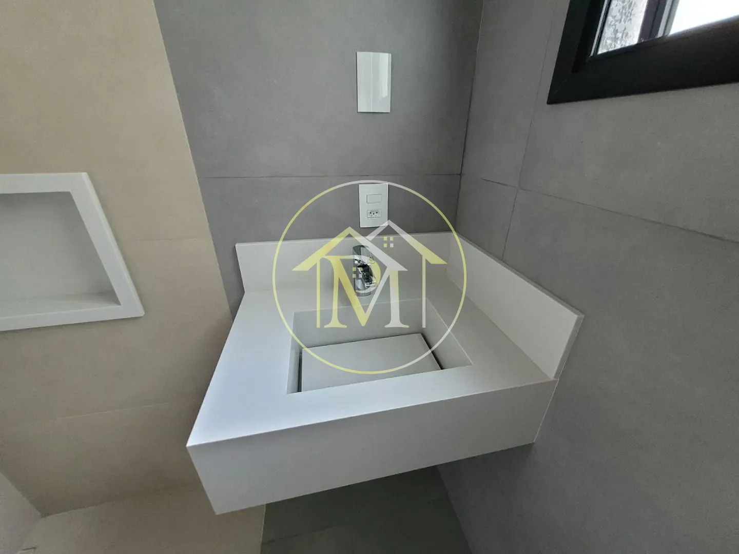 Casa, 3 quartos, 205 m² - Foto 25