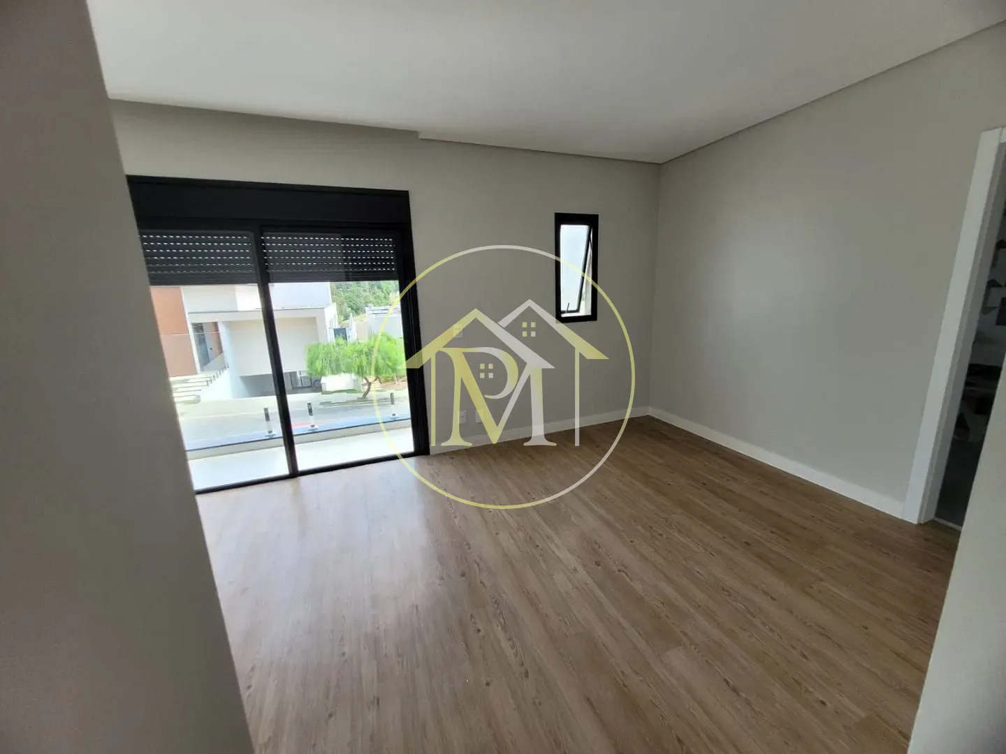 Casa, 3 quartos, 205 m² - Foto 21