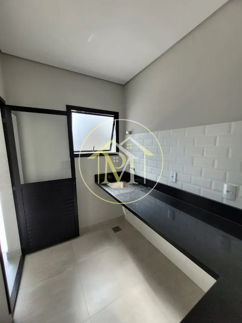 Casa, 3 quartos, 205 m² - Foto 39