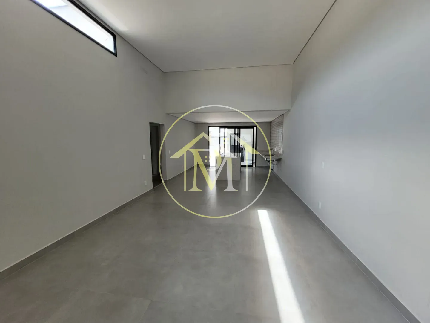 Casa, 3 quartos, 205 m² - Foto 27