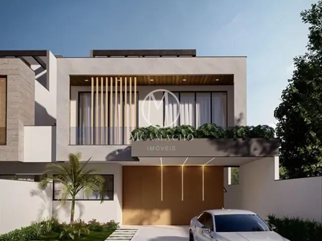 Casa 4 quartos e 6 banheiros, à venda, no bairro Barra da Tijuca em Rio de Janeiro