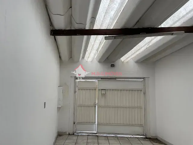 Casa para alugar, no bairro Vila São José (Ipiranga) em São Paulo