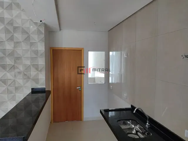Casa com 125m² 3 quartos e 2 banheiros, à venda, no bairro Jardim Belo Horizonte em Londrina