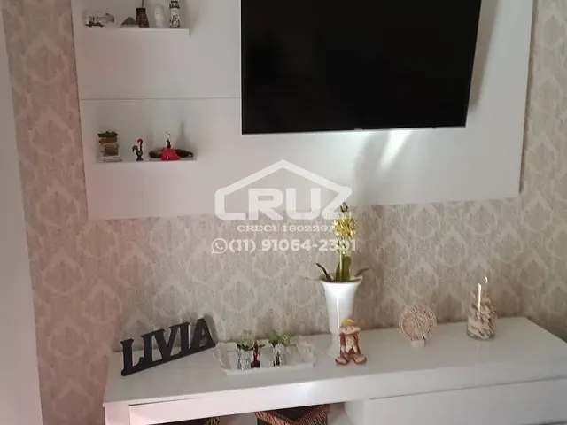 Casa com 400m² 3 quartos e 2 banheiros, à venda, no bairro Região Central em Caieiras