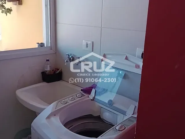 Casa com 400m² 3 quartos e 2 banheiros, à venda, no bairro Região Central em Caieiras
